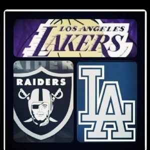 Meet your Posher, Kenny